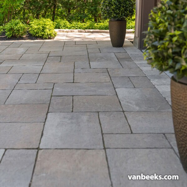 Unilock Windermere Paver